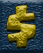 USD