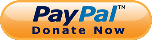Donate